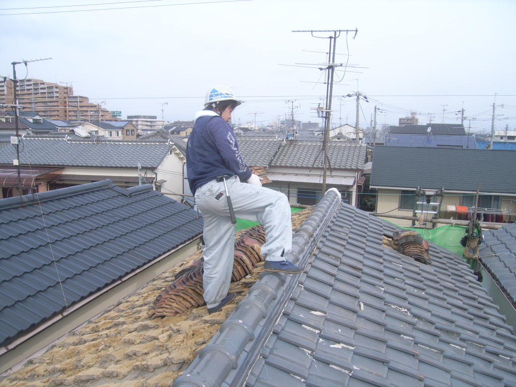 有限会社 奥一の画像・写真